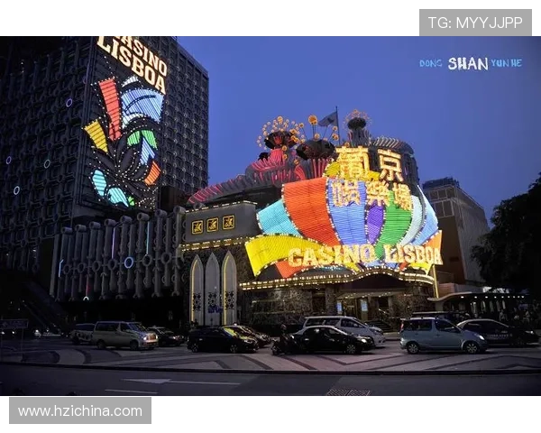 葡京备用平台如何应对游戏中常见问题的解决方案与技巧