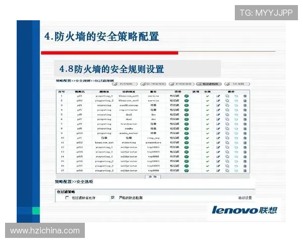 上葡京官网大全:详解官方平台的登录安全措施与账号保护策略,保障用户财产安全