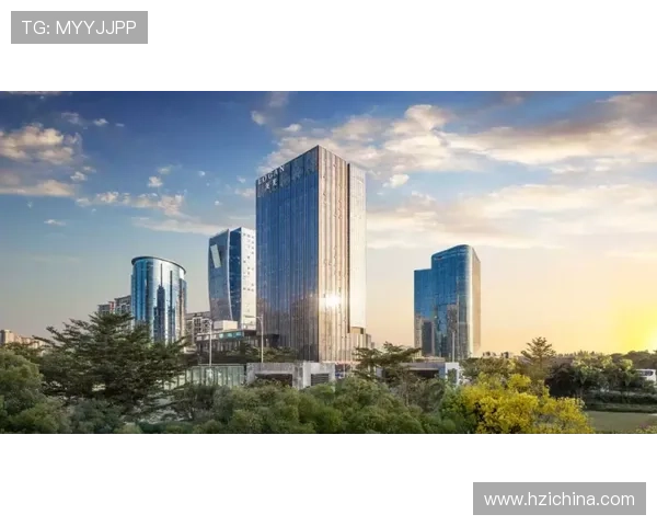 了解美高梅金殿超濠股份有限公司官网的企业责任与社会公益项目实践经验