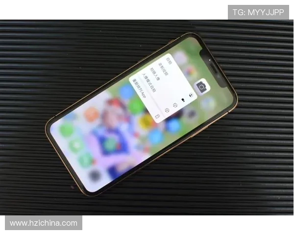 六合彩官方手机版多平台兼容支持,支持安卓苹果设备多终端使用