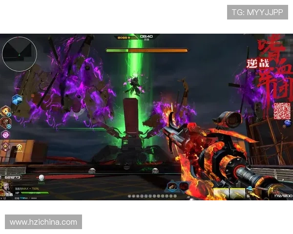 全面解析hkjc游戏网址的安全性与稳定性,保障您的每一次游戏体验