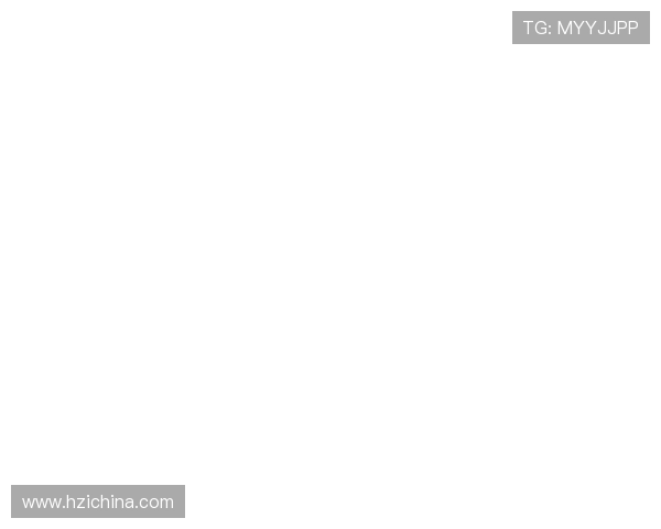 如何在维多利亚线上平台顺利完成开户步骤及常见问题解决方案