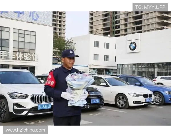 如何选择优质的六合彩真人版平台确保游戏公平公正与优质客户服务体验