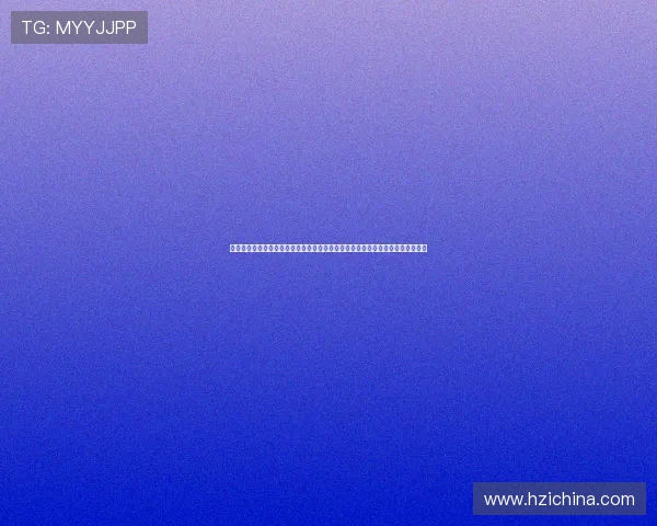 巴黎人真人娱乐游戏攻略分享帮助新手快速上手掌握技巧实现稳健盈利的实用指南