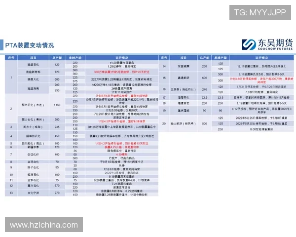 新手必看hkjc现金开户详细攻略，帮助玩家快速理解开户流程与提升投注成功率