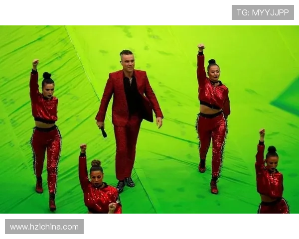 新普京足球官网下载常见问题解答，解决玩家在下载与使用过程中遇到的各种疑问