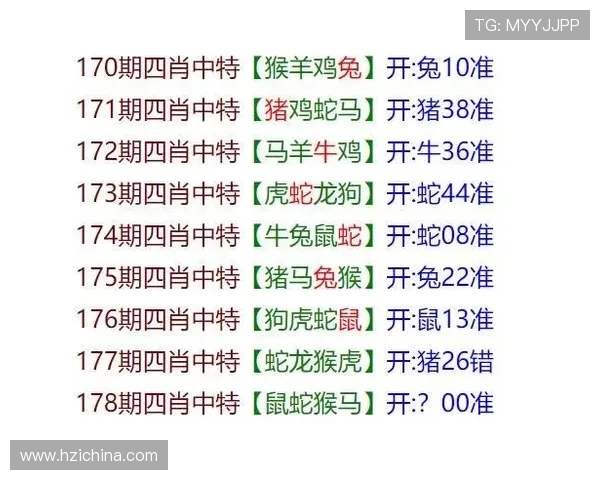 新澳门彩官方网站2026最新版本,详细介绍平台特色、优惠活动及注册流程指南