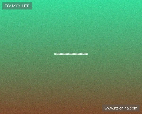 新葡京娱乐网助你轻松掌握最新优惠活动和高额奖金的赢取技巧