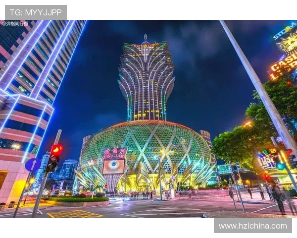 新葡京娱乐官网手机版安全可靠，采用先进的加密技术保障玩家个人信息和资金安全，放心娱乐无忧