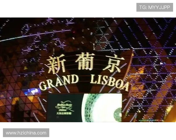 新葡京娱乐app网址正规平台推荐确保玩家资金安全与游戏公平