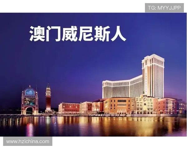 新葡京直播百家乐平台安全可靠，全天候高清直播让你身临其境感受专业赌场氛围