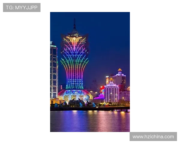 新葡京赌场娱乐帮助新手快速上手并提供详细的游戏攻略与技巧指导