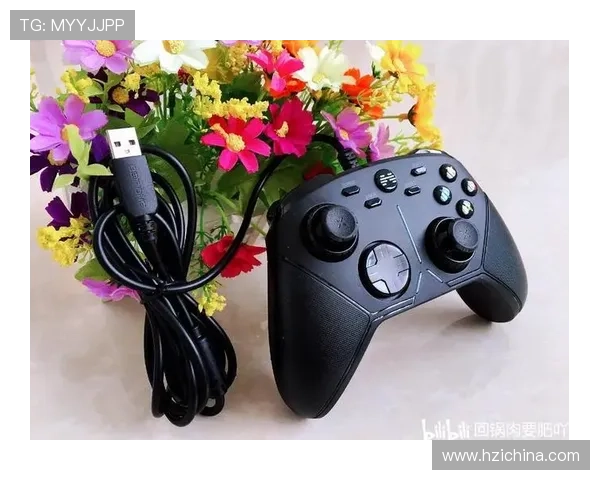 澳门凯旋国际官网入口最新指南，助你轻松登录畅玩精彩游戏体验