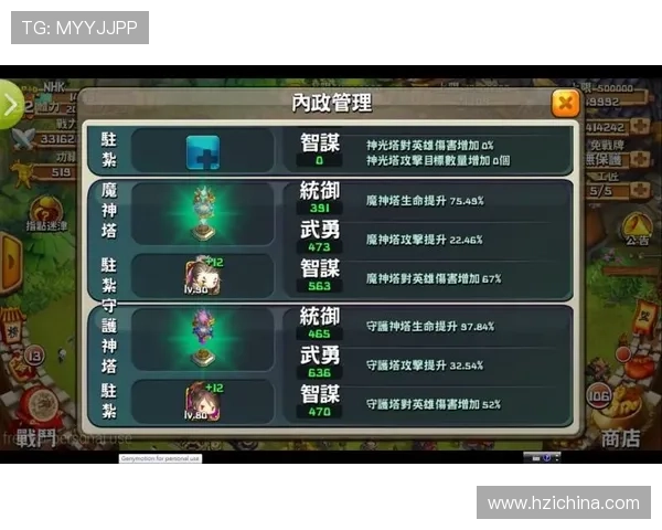 澳门华都国际登录最新优惠活动，助你轻松赢取丰厚游戏奖励