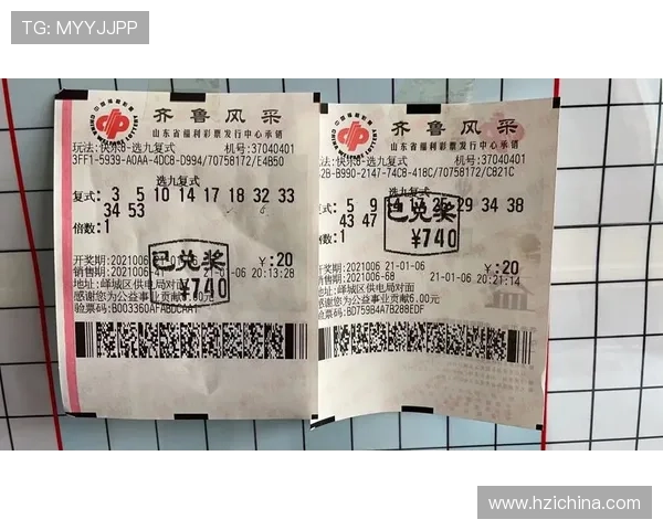 澳门赛马会幸运三肖三码投注技巧大全全面解析各种中奖组合与投注方案