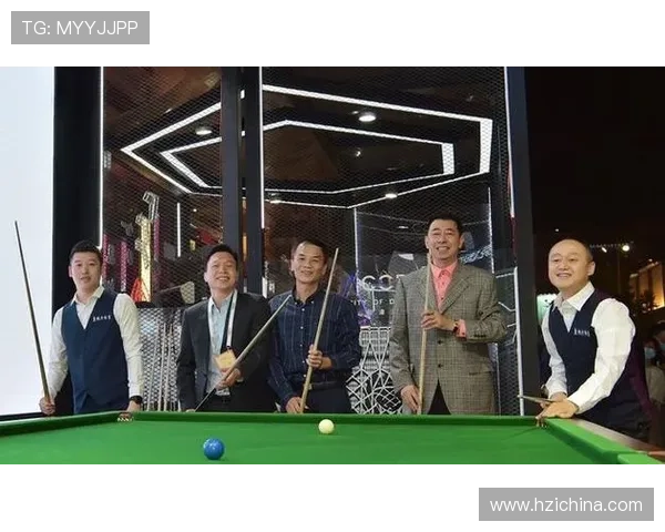 澳门金龙国际首页客户服务与技术支持全方位保障您的游戏顺畅体验