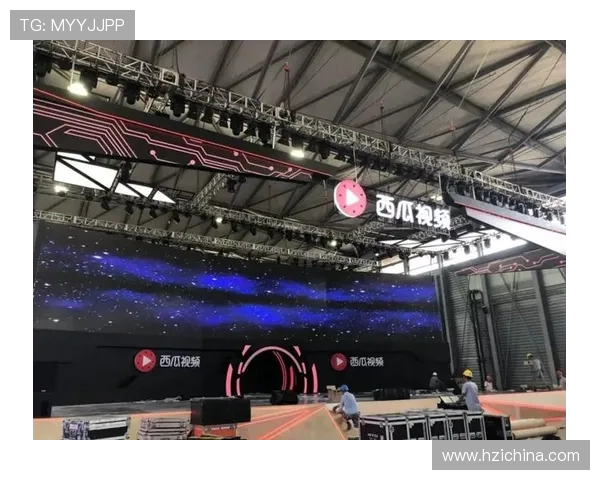 葡京国际娱乐客服服务全天在线为玩家提供专业高效的咨询与帮助