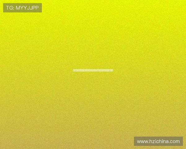 世界杯墨西哥对韩国精彩进球集锦分析比赛亮点与关键瞬间