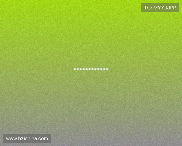 沙特阿拉伯对乌拉圭比赛中谁将率先破门引发球迷热议