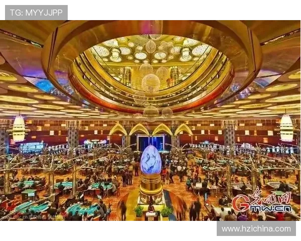 葡京集团直营7027游戏种类丰富多样满足不同玩家的娱乐需求与体验