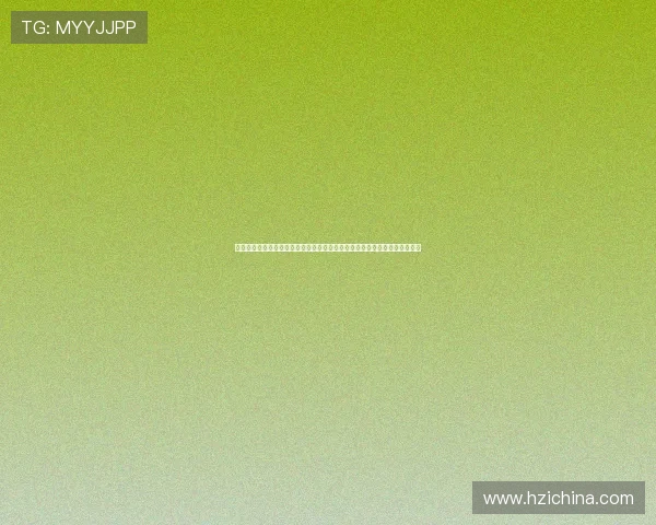 详细解读加拿大对阵波黑比赛中的传球成功率、抢断次数等重要技术统计指标