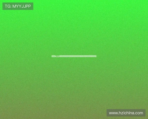 新普京app下载提供赛事提醒和通知服务确保用户不错过任何重要的世界杯比赛